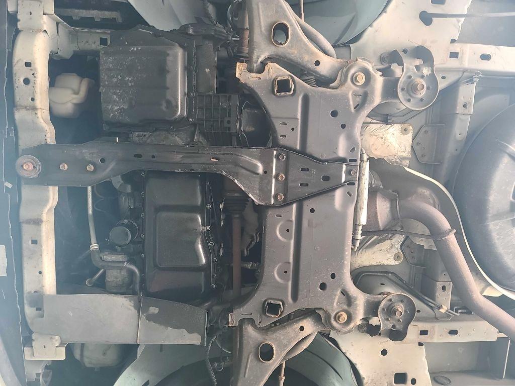 Dodge Grand Caravan  2009