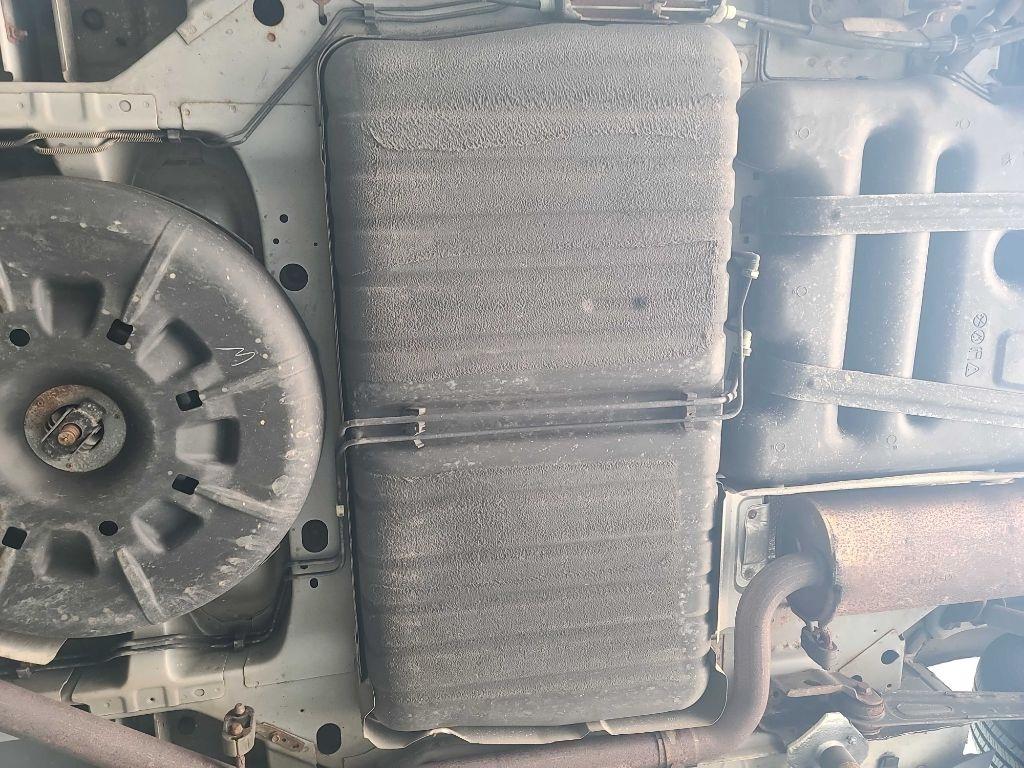 Dodge Grand Caravan  2009