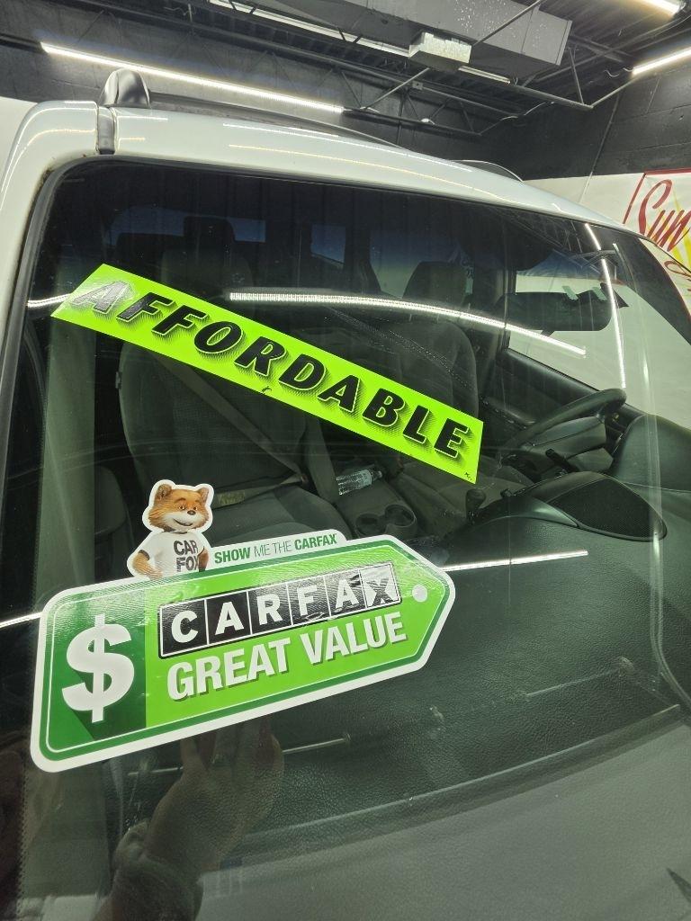 Toyota Sienna  2006