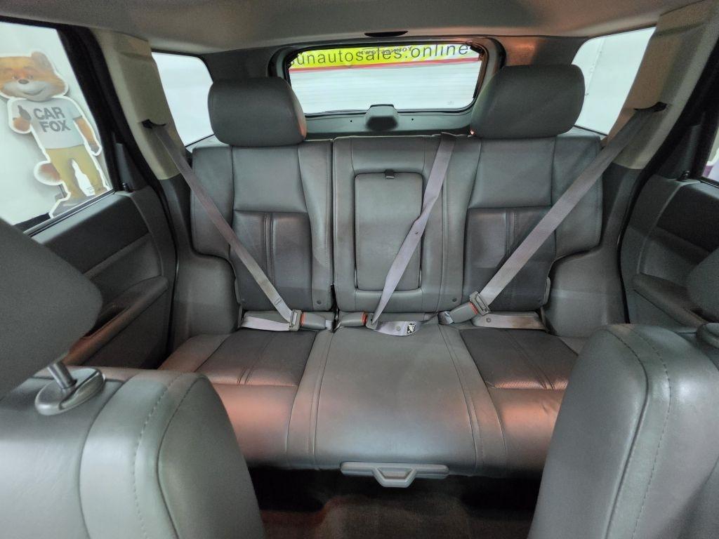 Jeep Grand Cherokee  2006