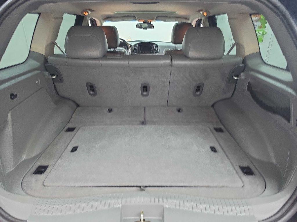 Jeep Grand Cherokee  2006
