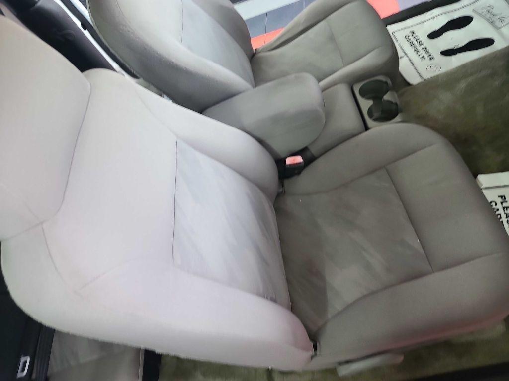 Chevrolet Colorado  2005