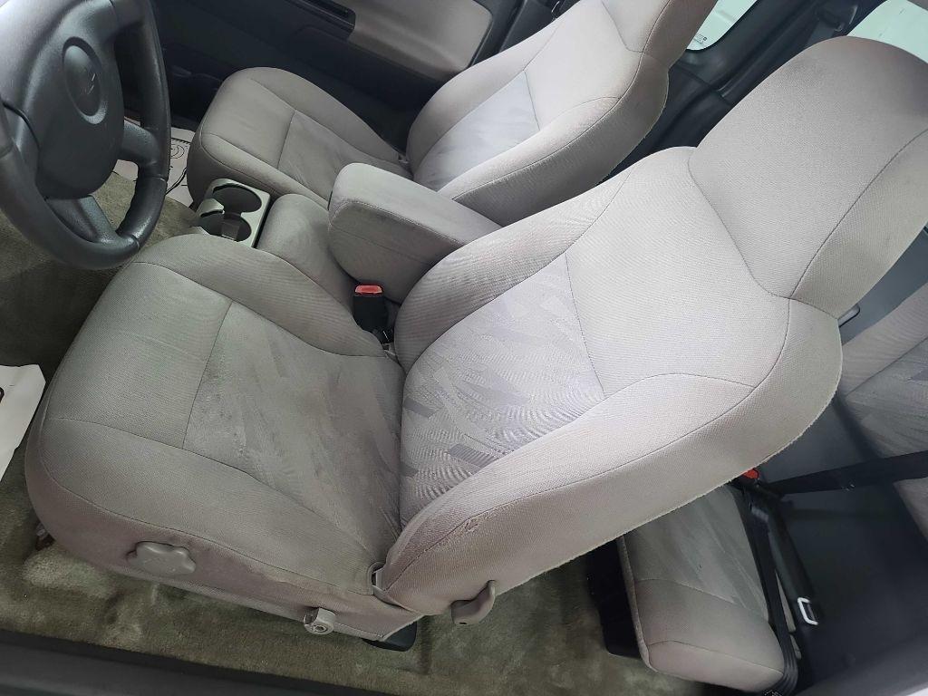 Chevrolet Colorado  2005