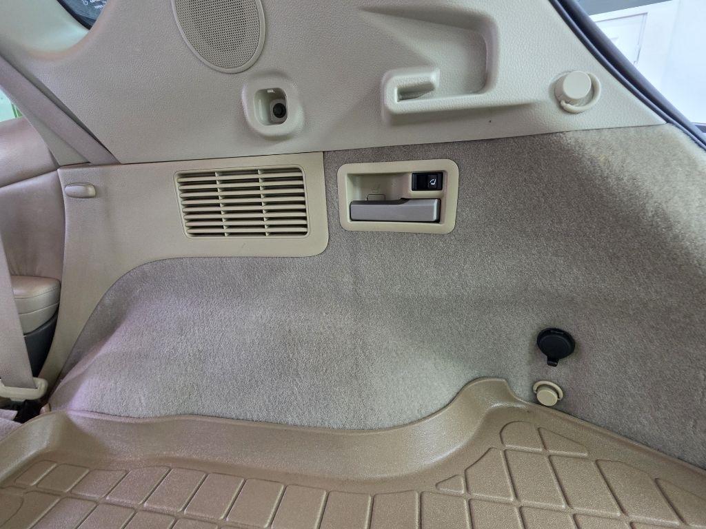 Nissan Murano  2010