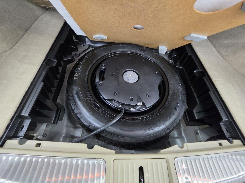 Nissan Murano  2010