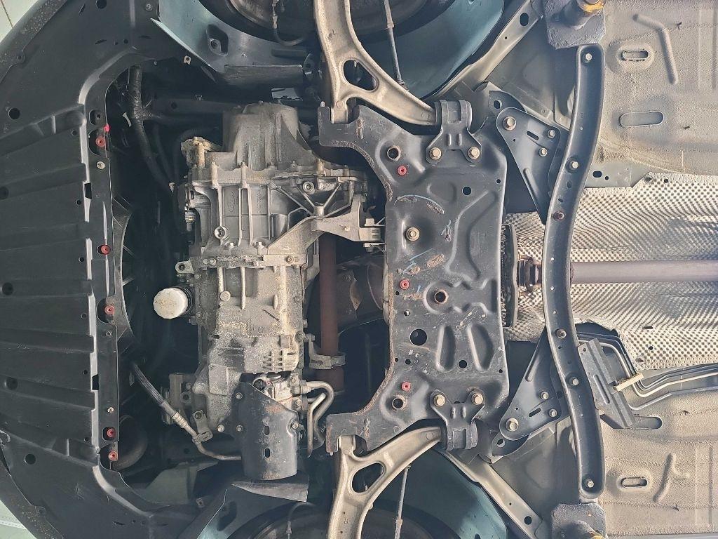 Ford Focus  2017