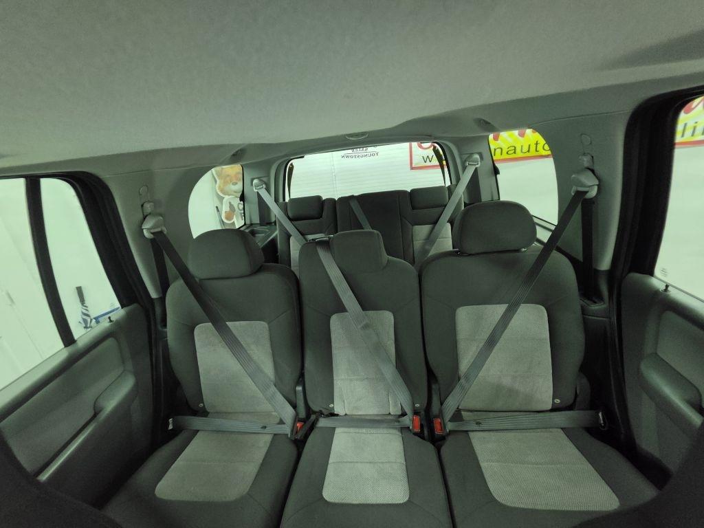Ford Expedition  2005