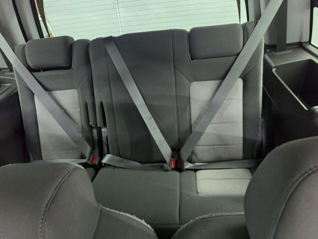Ford Expedition  2005