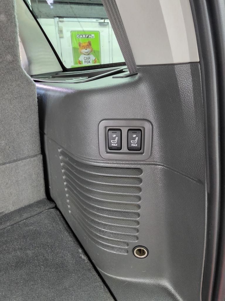Ford Expedition  2005
