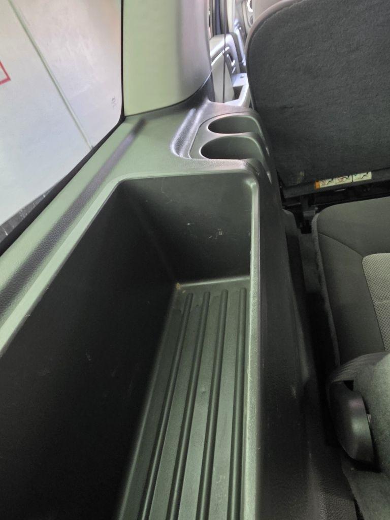 Ford Expedition  2005