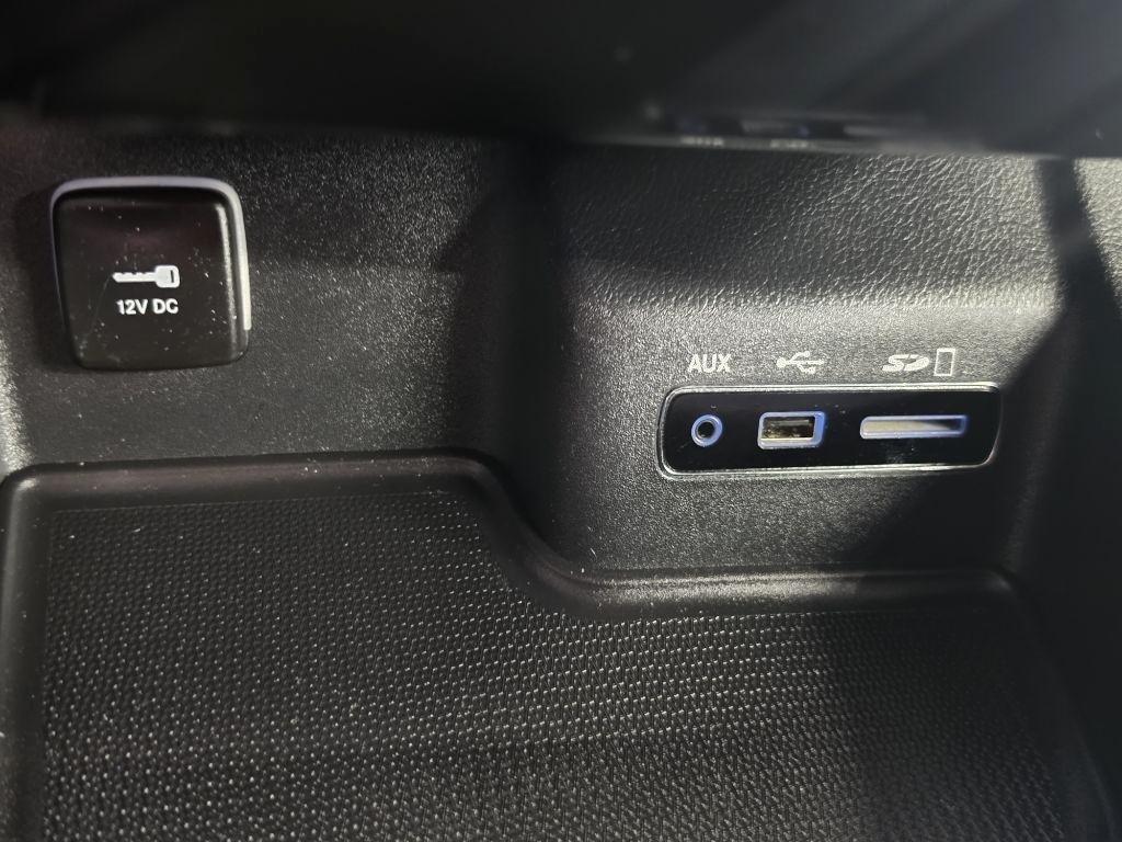 Dodge Durango  2014