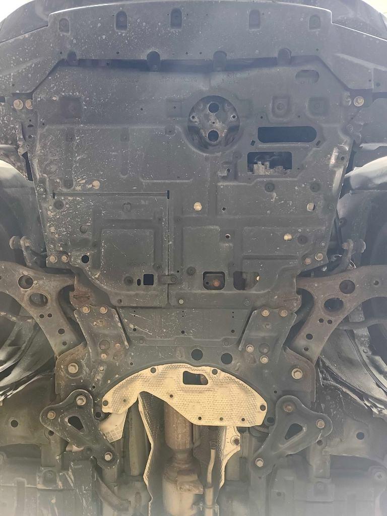 Toyota Prius  2013
