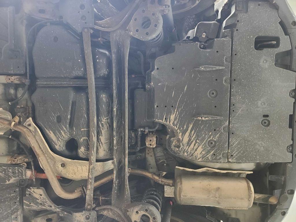 Toyota Prius  2013