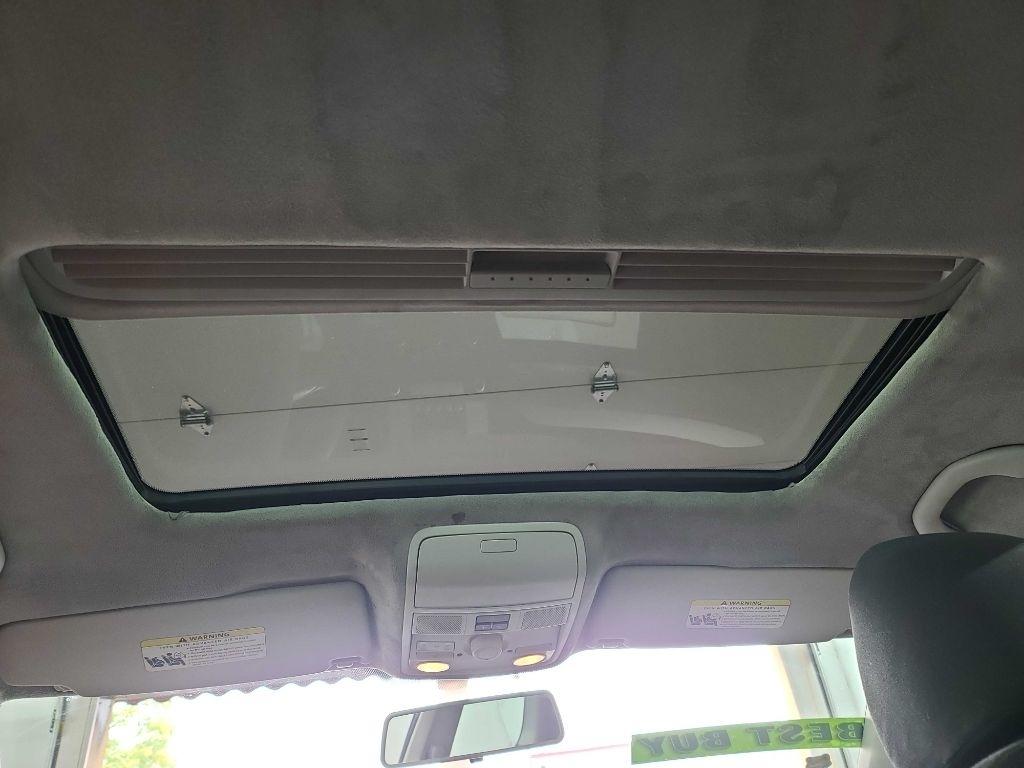 Volkswagen Golf  2010