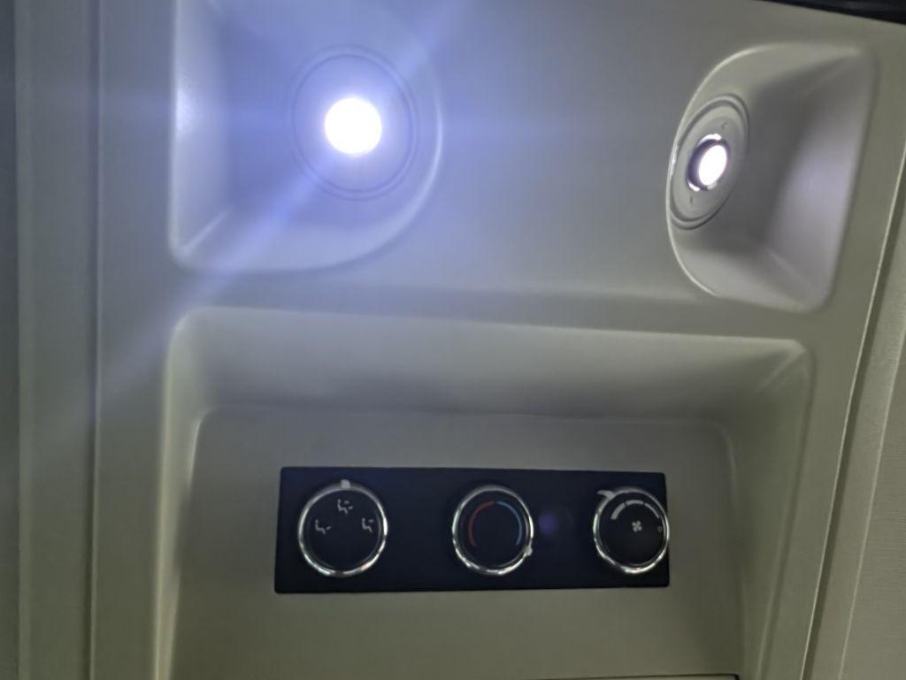 Chrysler Town & Country  2008