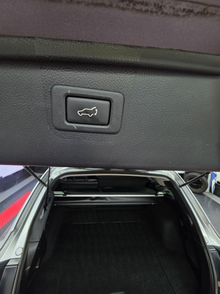 Subaru Outback  2016