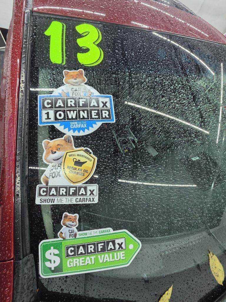 Nissan Altima  2013