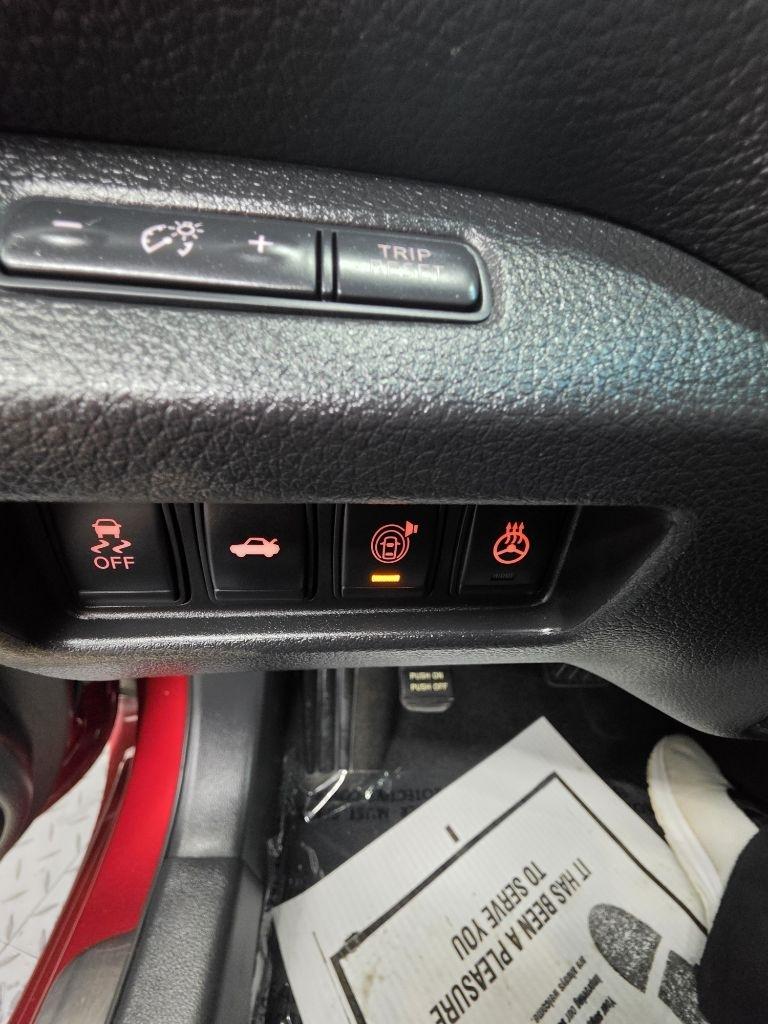Nissan Altima  2013