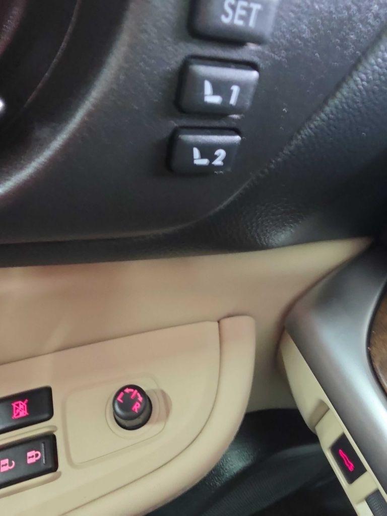 Subaru Outback  2018