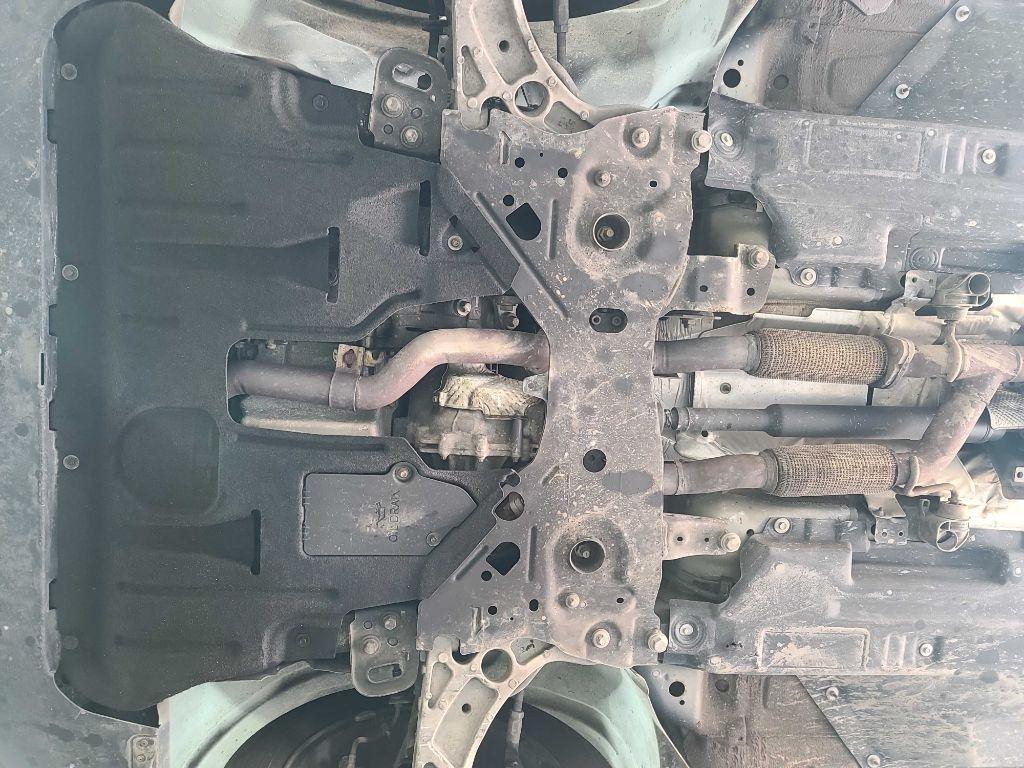 Jeep Cherokee  2019
