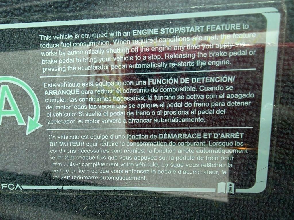 Jeep Cherokee  2019