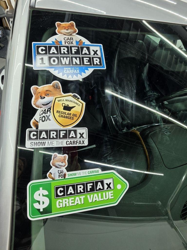 Chevrolet Malibu  2009