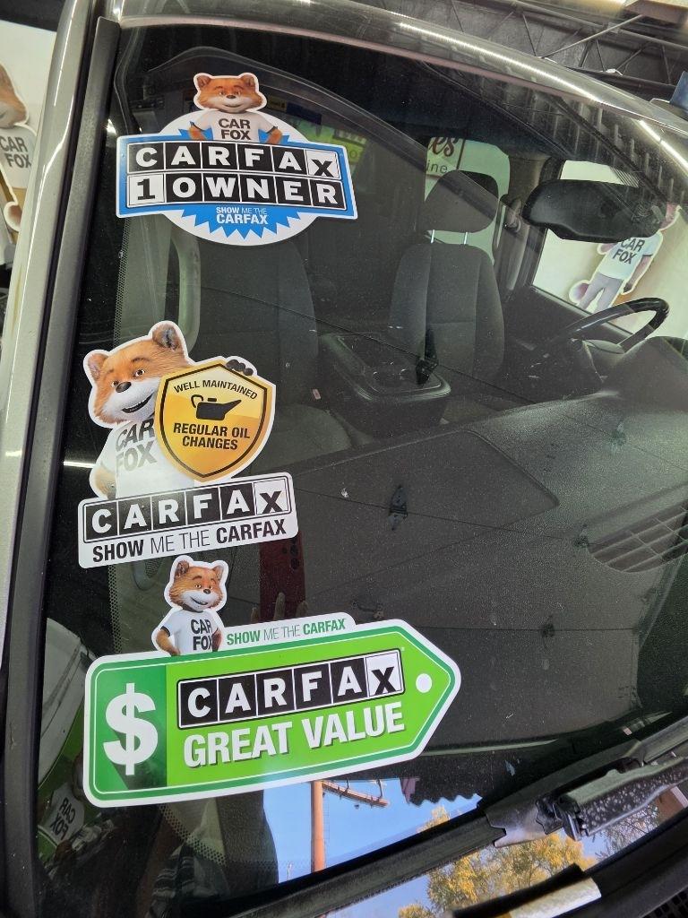 Chevrolet Avalanche  2007