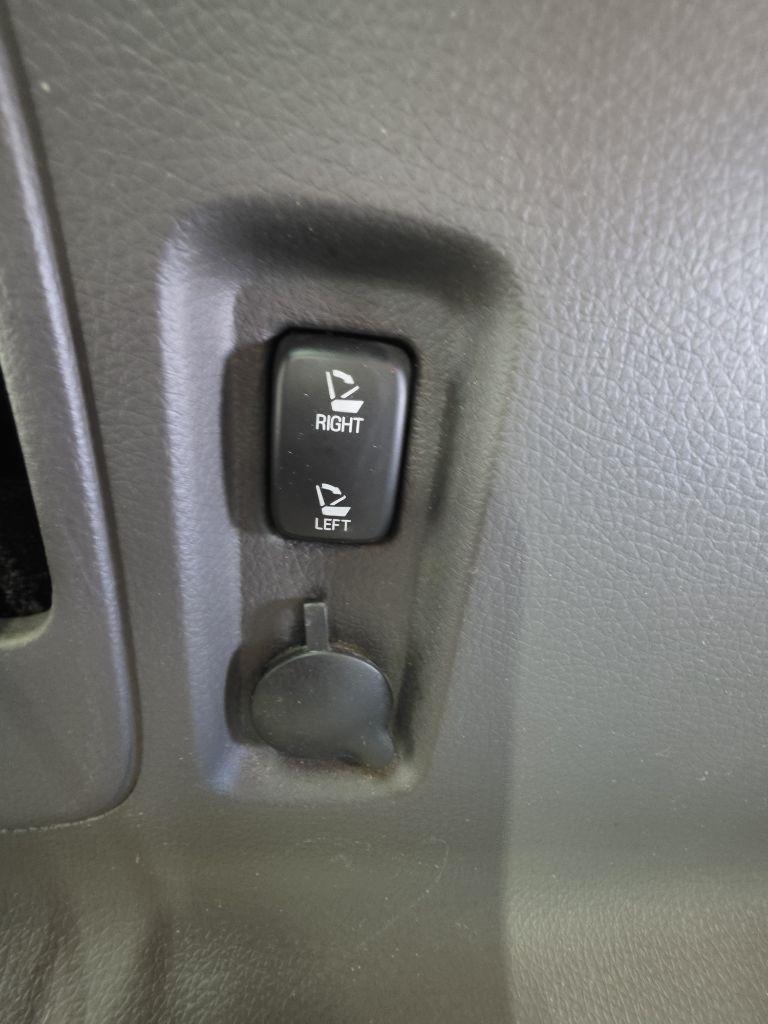 Ford Edge  2011