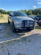 2008 Dodge Ram 2500 
