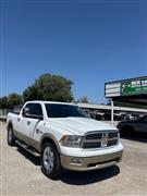2012 RAM 1500 