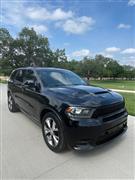 2014 Dodge Durango 