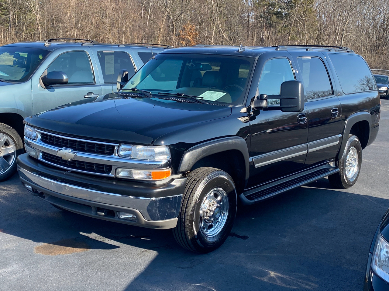 Used Cars for Sale Dixon IL 61021 Credit Auto Sales