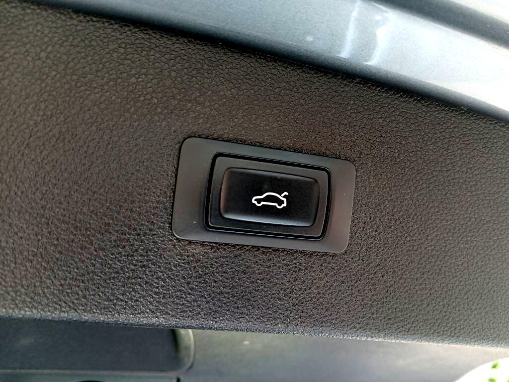 Audi S7  2014