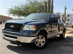 2006 Ford F-150 