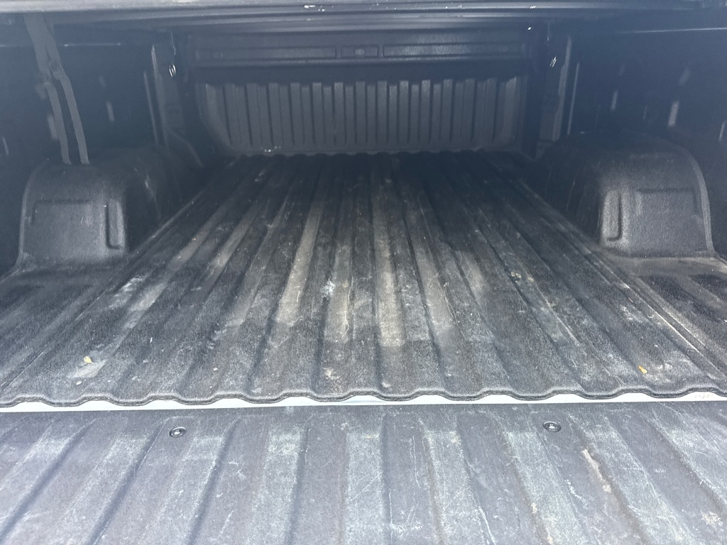 Chevrolet Silverado 1500 Custom Crew Cab 4WD 2023 Chevrolet Silverado 1500 Custom Crew Cab 4WD 2023