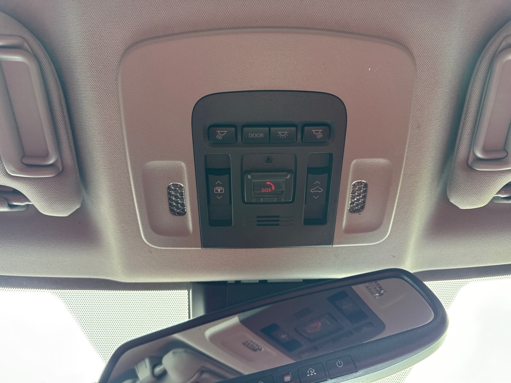 Toyota Camry XSE AWD 2021 Toyota Camry XSE AWD 2021