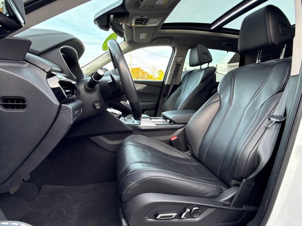 Acura MDX SH-AWD w/Technology Package 2023 Acura MDX SH-AWD w/Technology Package 2023