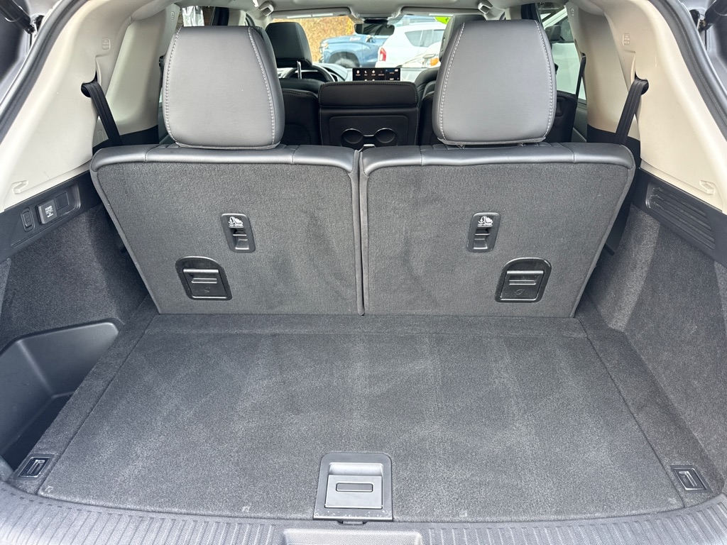 Acura MDX SH-AWD w/Technology Package 2023 Acura MDX SH-AWD w/Technology Package 2023