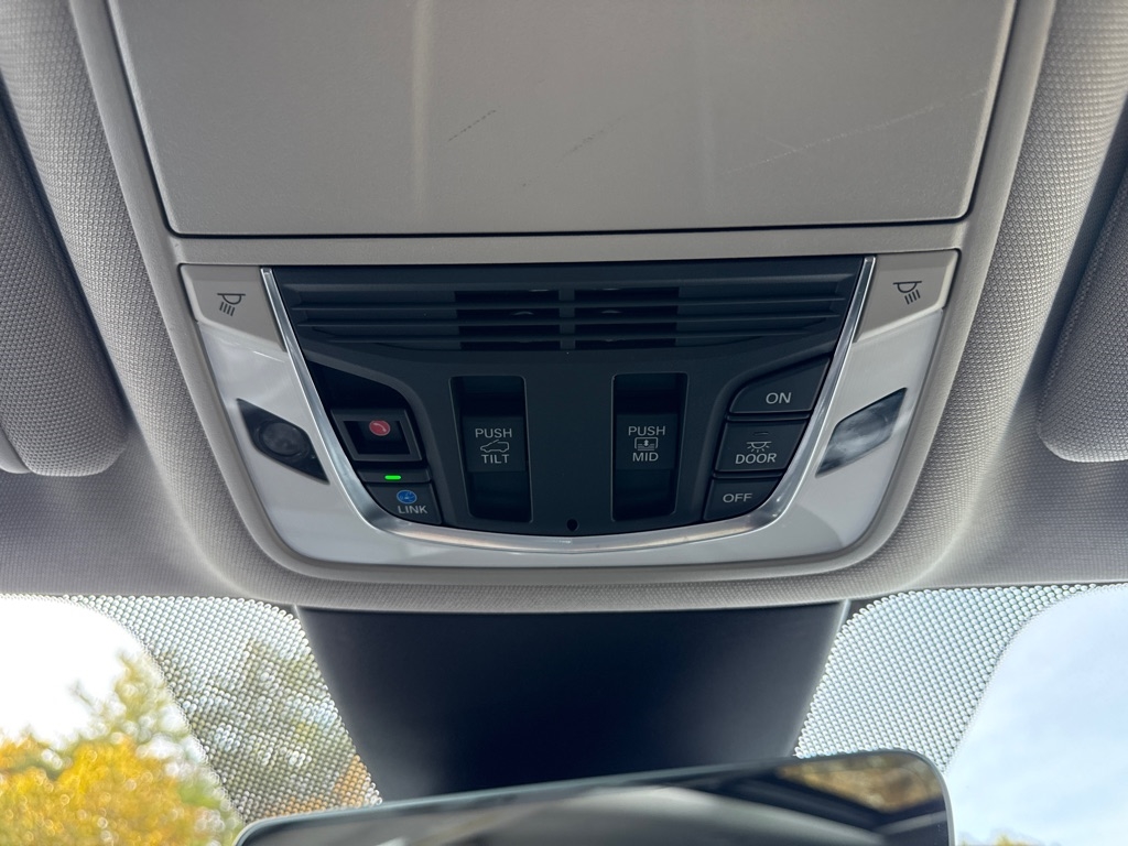 Acura MDX SH-AWD w/Technology Package 2023 Acura MDX SH-AWD w/Technology Package 2023