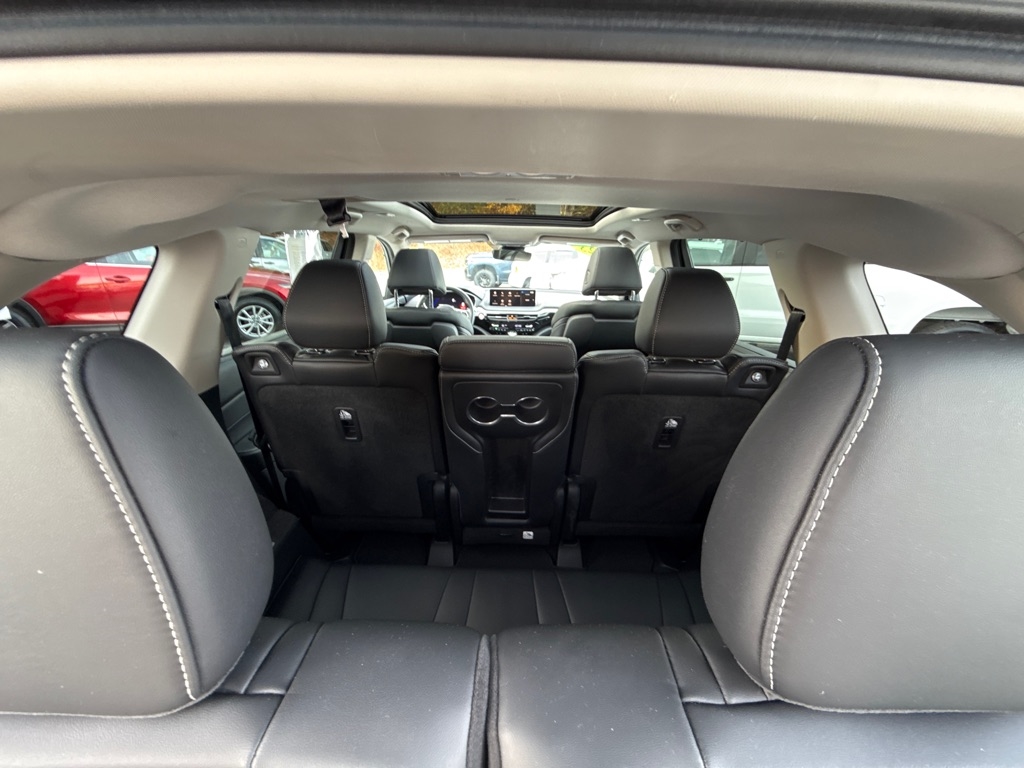 Acura MDX SH-AWD w/Technology Package 2023 Acura MDX SH-AWD w/Technology Package 2023