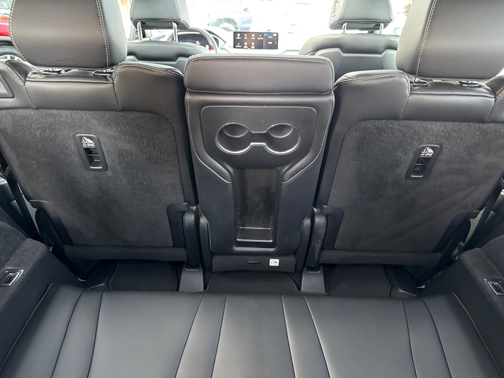 Acura MDX SH-AWD w/Technology Package 2023 Acura MDX SH-AWD w/Technology Package 2023