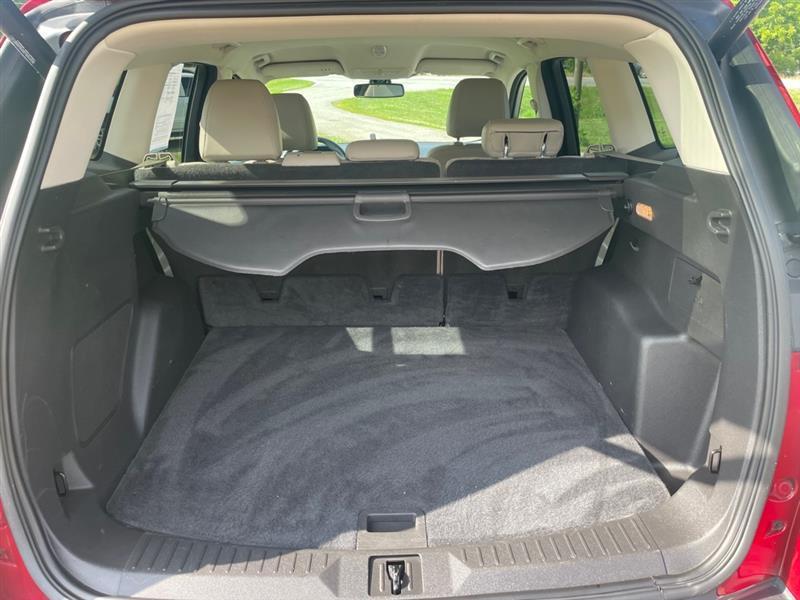 2014 Ford Escape Titanium - Photo 11
