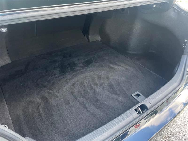 Toyota Camry L 2019