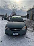 2010 Chevrolet Cobalt 