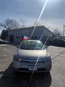 2006 Honda Civic 