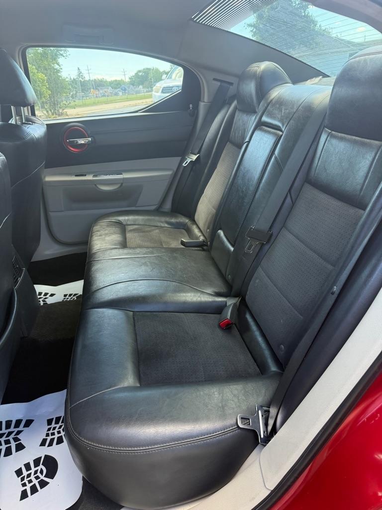 2006 Dodge Charger R/T - Photo 9
