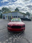 2006 Dodge Charger 