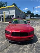 2006 Dodge Charger 