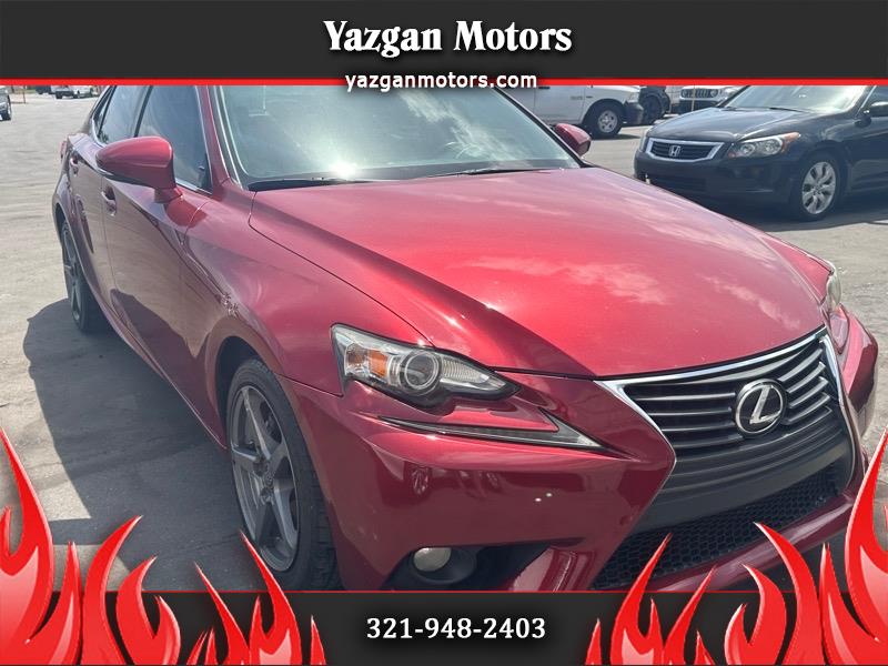 Used Cars for Sale Orlando FL 32820 Yazgan Motors