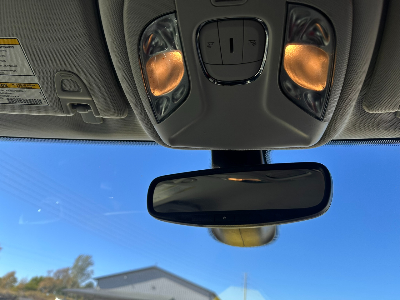 Jeep Compass Latitude 4WD 2018 Jeep Compass Latitude 4WD 2018